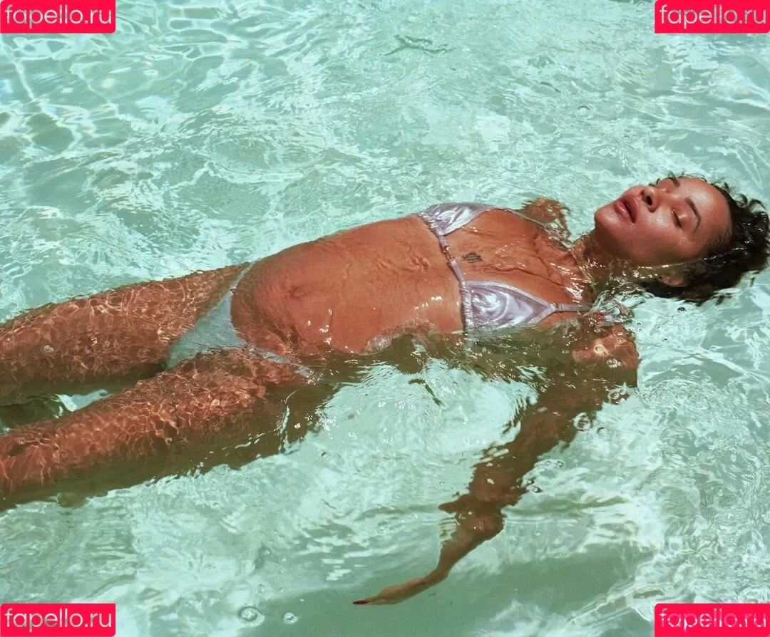 Tanaya Henry Onlyfans Photo Gallery 
