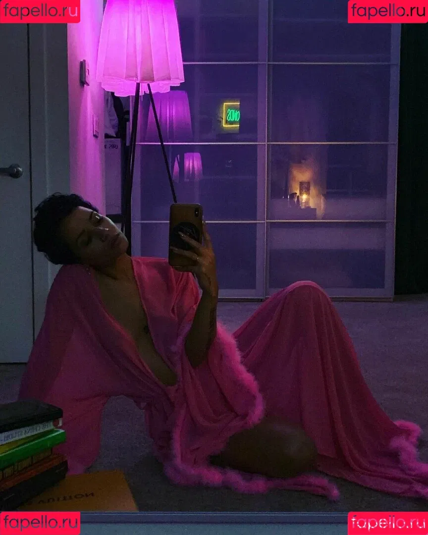Tanaya Henry Onlyfans Photo Gallery 
