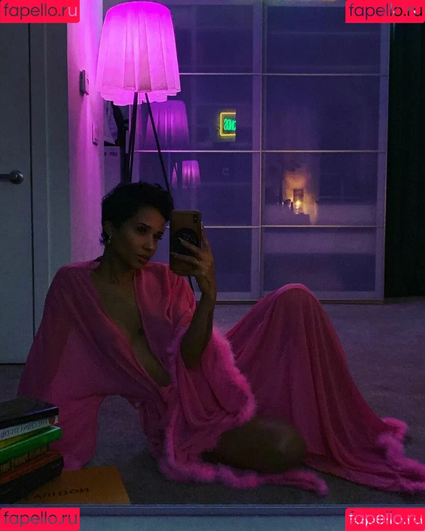 Tanaya Henry Onlyfans Photo Gallery 