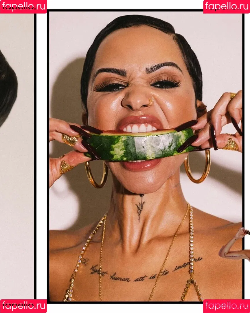 Tanaya Henry Onlyfans Photo Gallery 