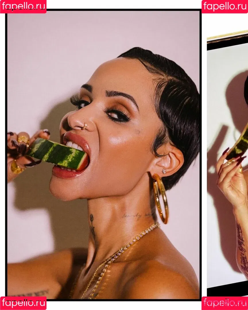 Tanaya Henry Onlyfans Photo Gallery 