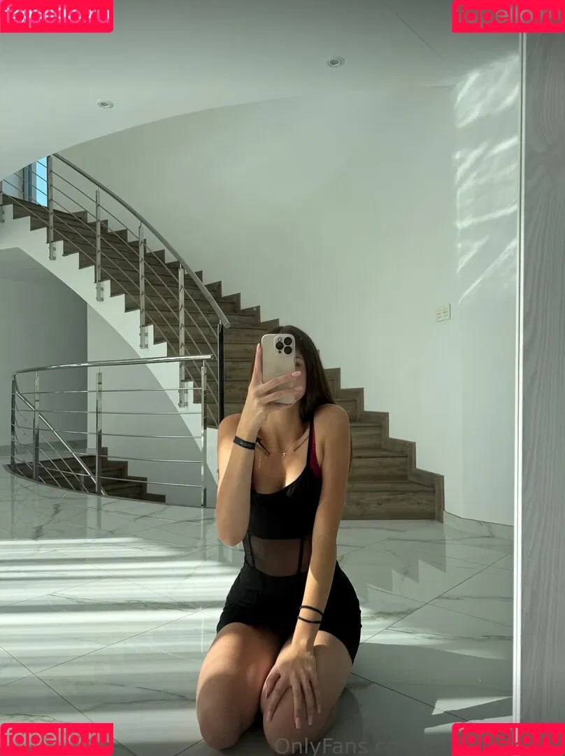 Emma Richter Onlyfans Photo Gallery 