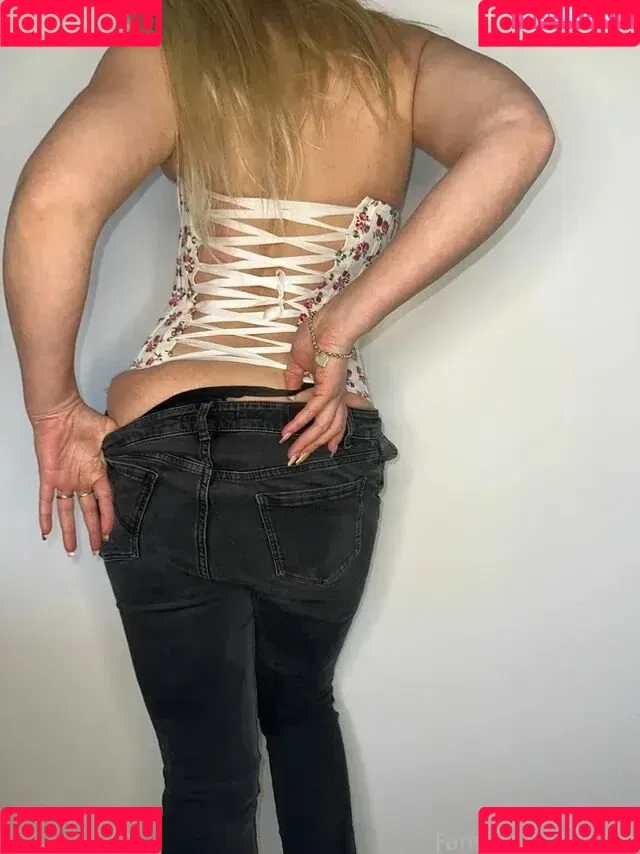Siswet Onlyfans Photo Gallery 