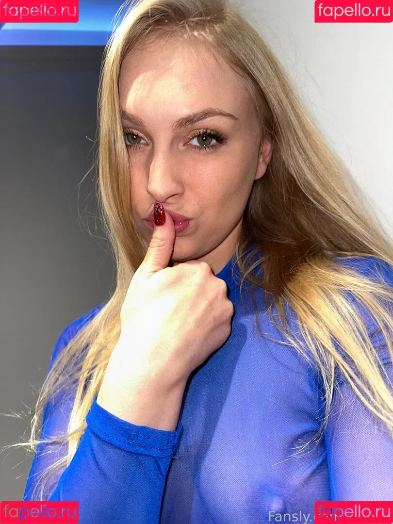 Siswet Onlyfans Photo Gallery 
