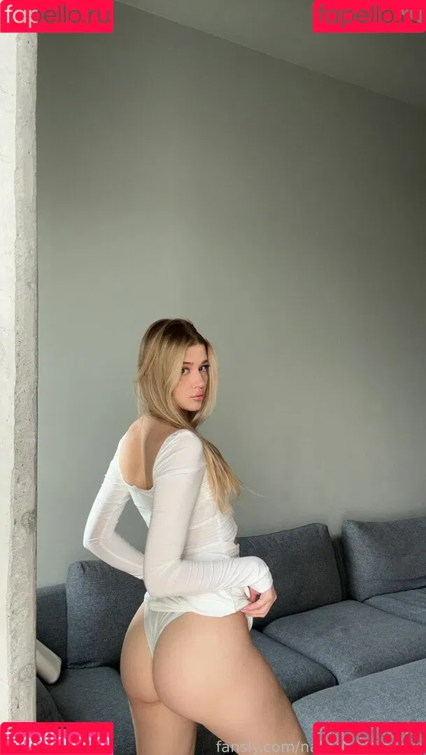 natashaprincess Onlyfans Photo Gallery 