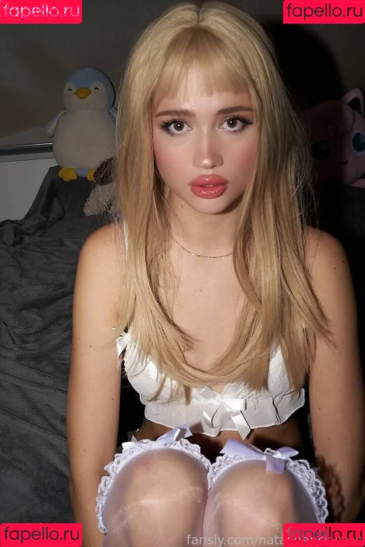 natashaprincess Onlyfans Photo Gallery 