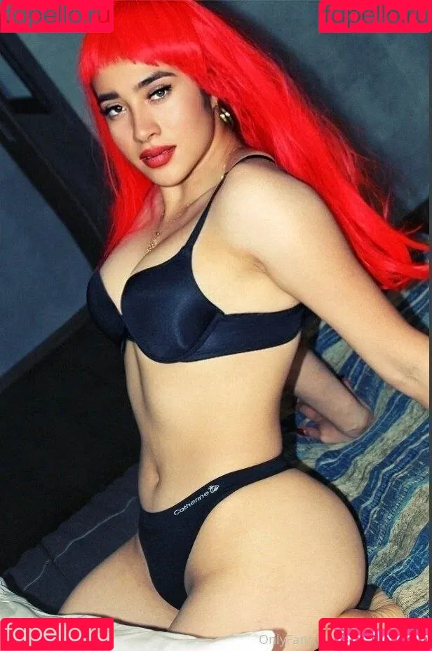 Arely Mayorga Onlyfans Photo Gallery 