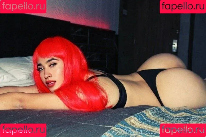 Arely Mayorga Onlyfans Photo Gallery 