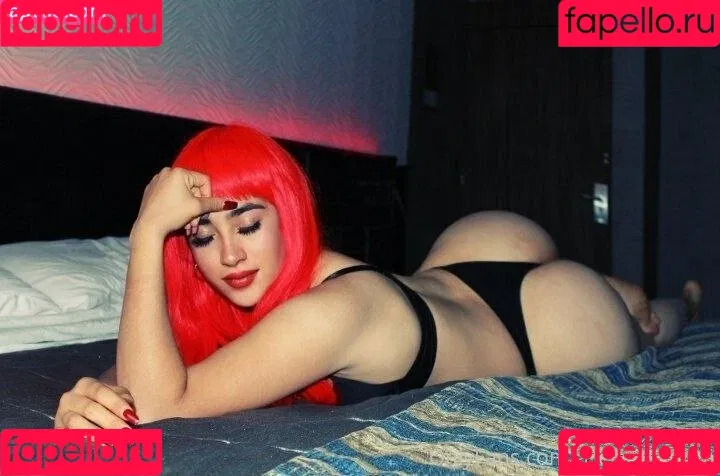 Arely Mayorga Onlyfans Photo Gallery 