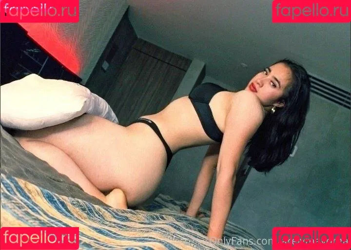 Arely Mayorga Onlyfans Photo Gallery 