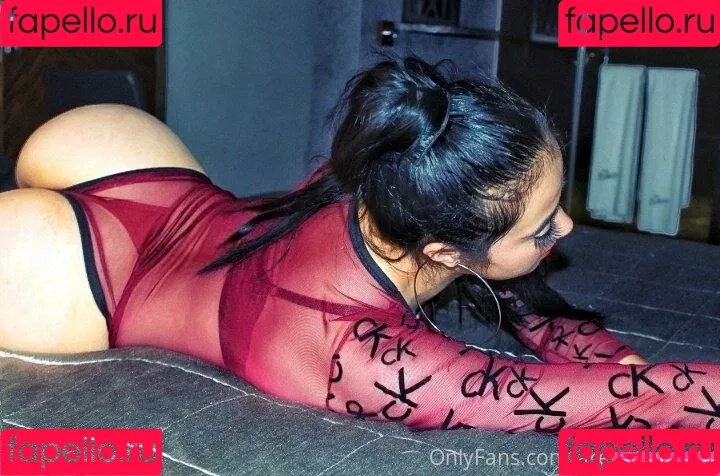 Arely Mayorga Onlyfans Photo Gallery 