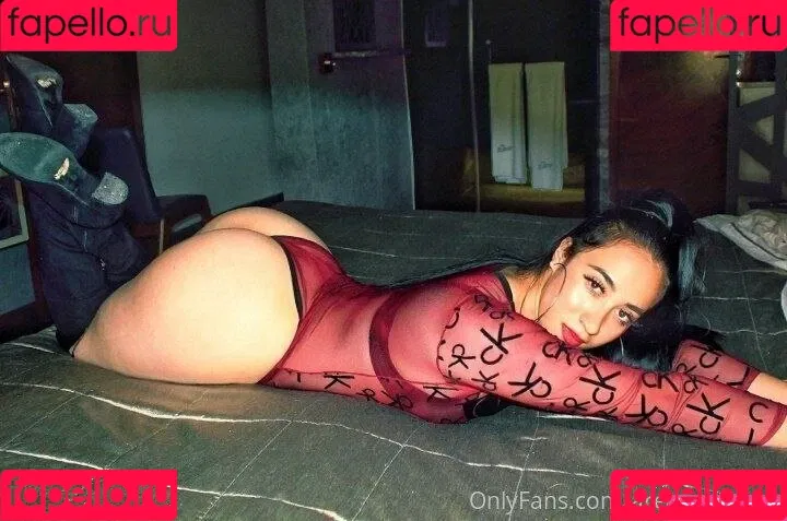 Arely Mayorga Onlyfans Photo Gallery 