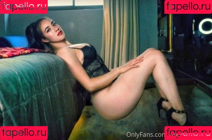 Arely Mayorga Onlyfans Photo Gallery 