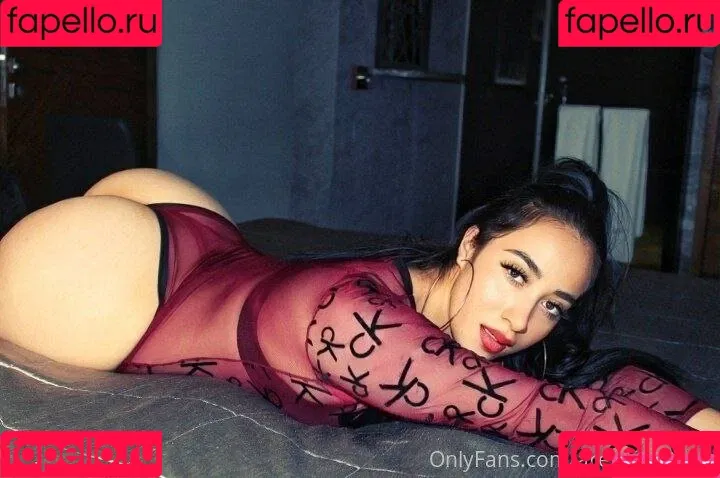 Arely Mayorga Onlyfans Photo Gallery 