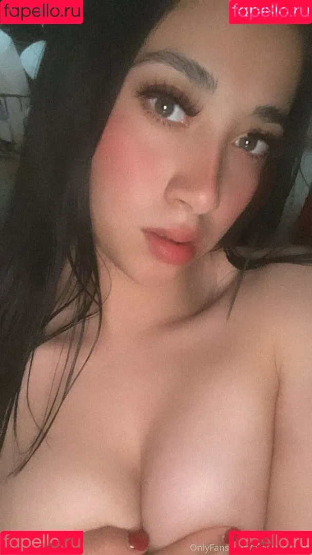 Arely Mayorga Onlyfans Photo Gallery 