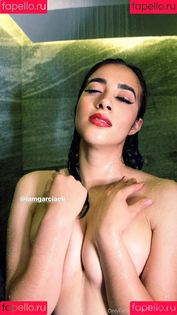 Arely Mayorga Onlyfans Photo Gallery 