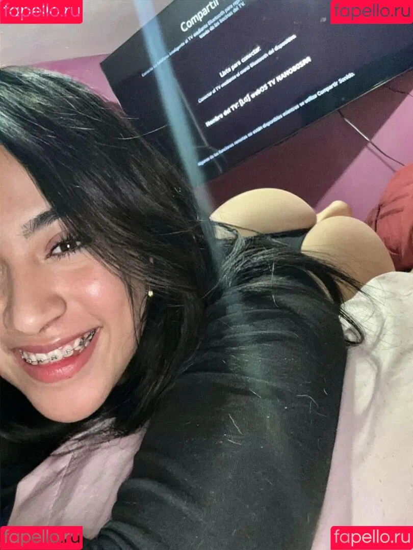 Arely Mayorga Onlyfans Photo Gallery 