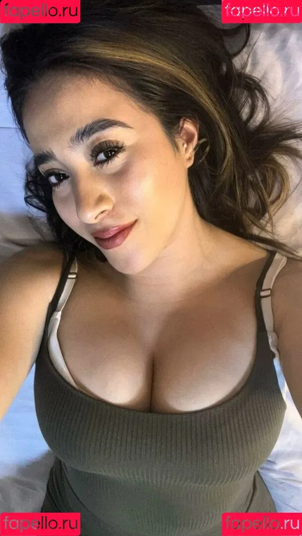 Arely Mayorga Onlyfans Photo Gallery 