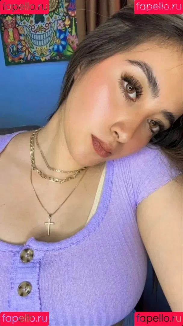 Arely Mayorga Onlyfans Photo Gallery 