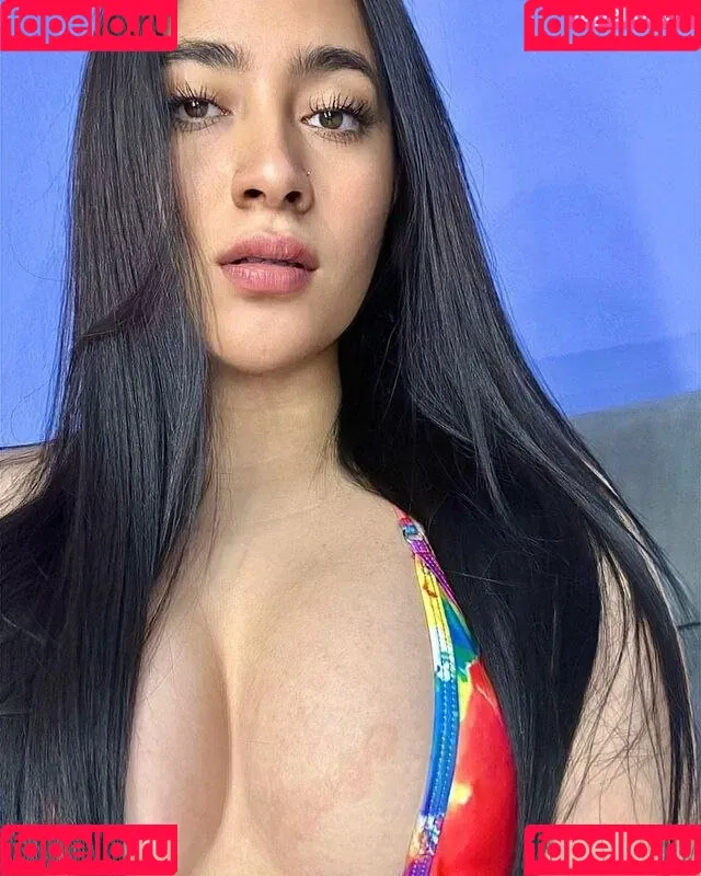 Arely Mayorga Onlyfans Photo Gallery 
