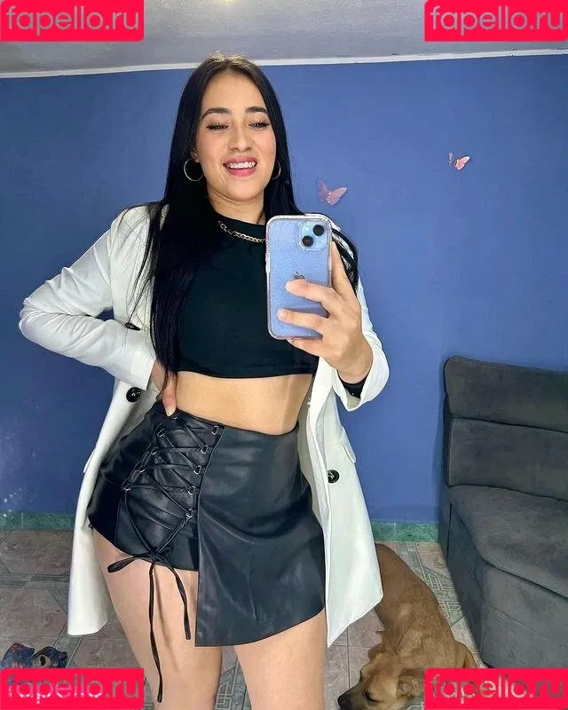Arely Mayorga Onlyfans Photo Gallery 