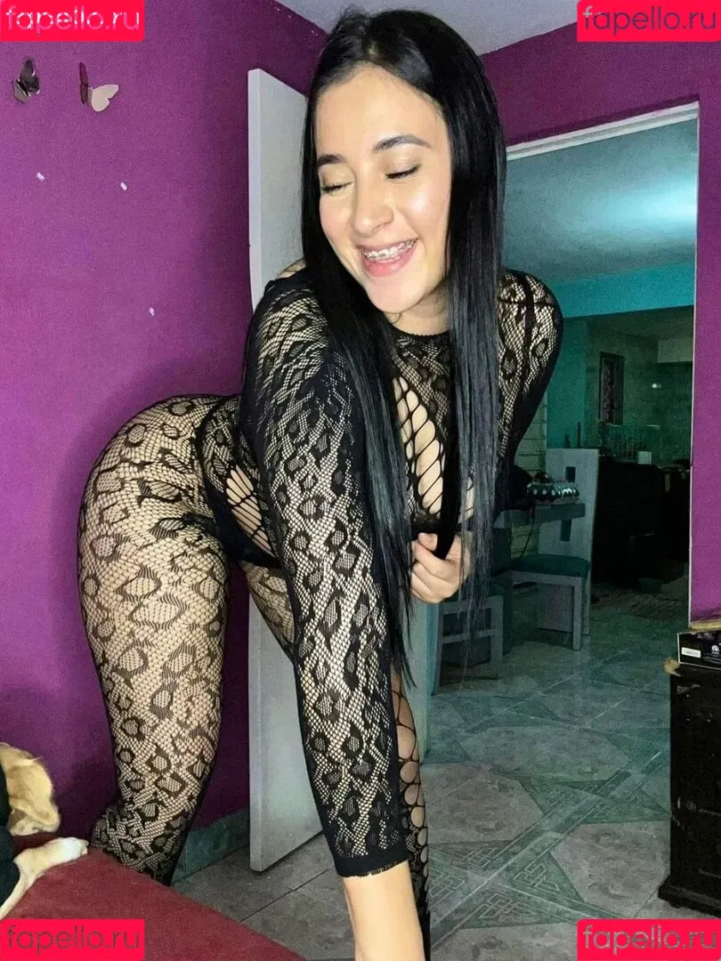 Arely Mayorga Onlyfans Photo Gallery 