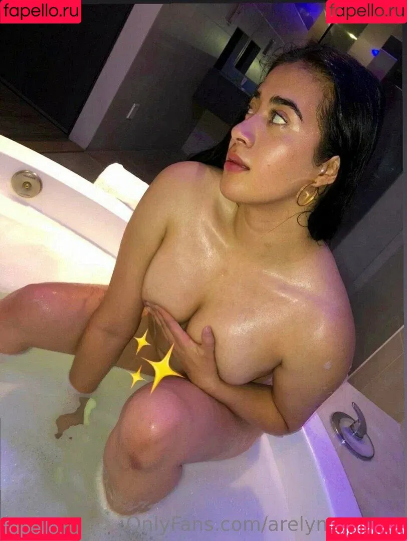 Arely Mayorga Onlyfans Photo Gallery 