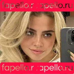 Mathilda.mkh Onlyfans Photo Gallery 