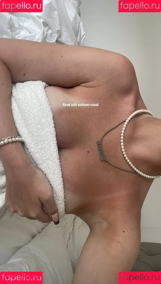 Mathilda.mkh Onlyfans Photo Gallery 