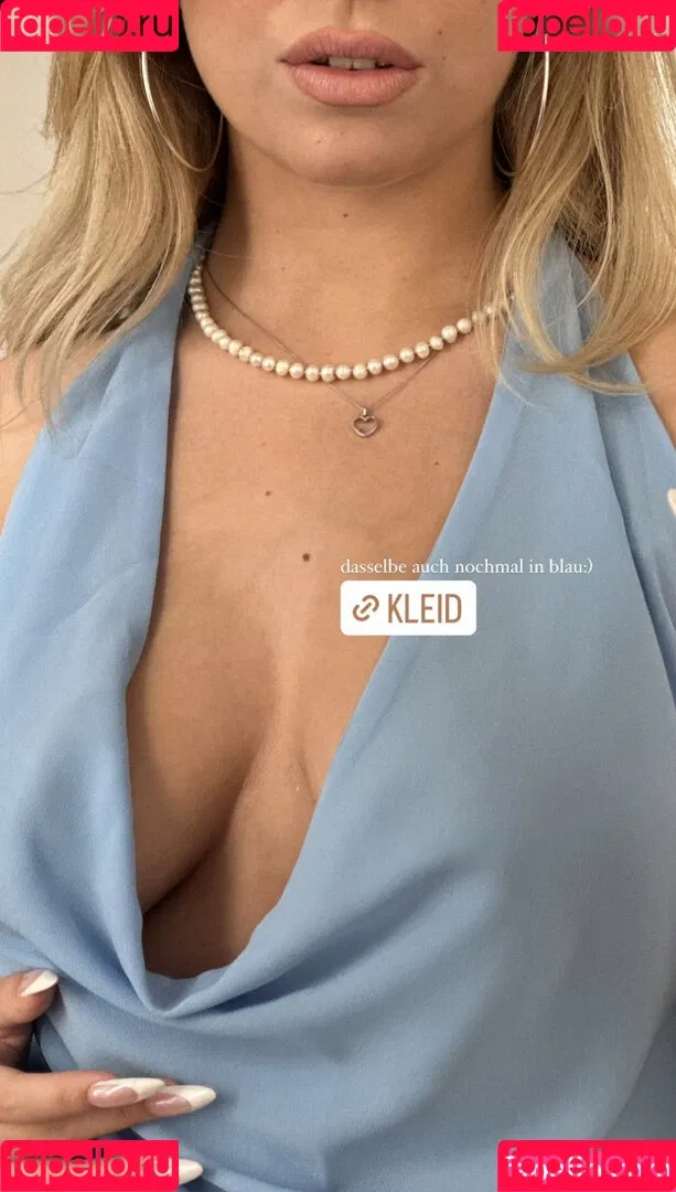Mathilda.mkh Onlyfans Photo Gallery 