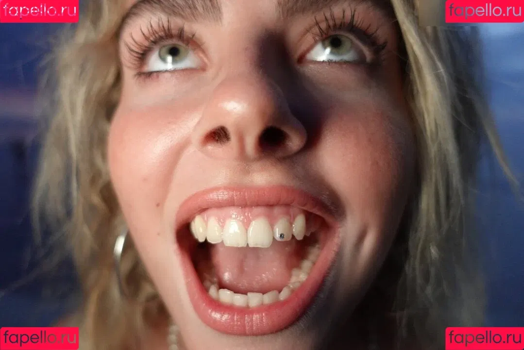 Mathilda.mkh Onlyfans Photo Gallery 