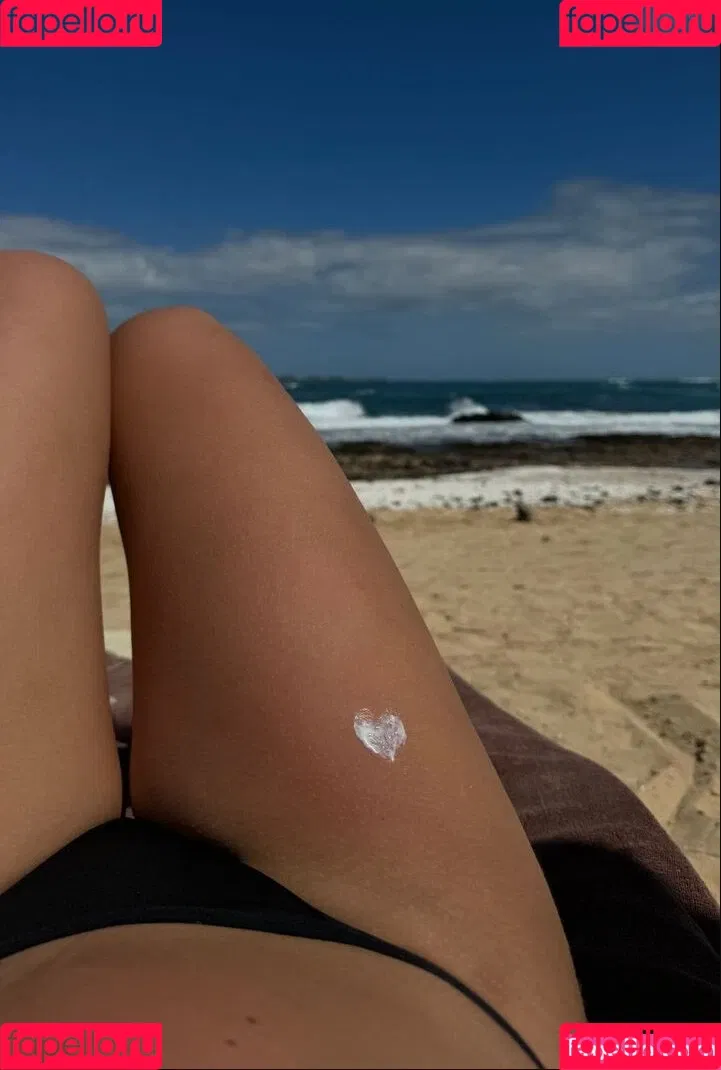 Mathilda.mkh Onlyfans Photo Gallery 
