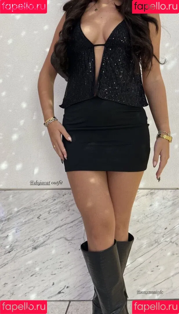 Mathilda.mkh Onlyfans Photo Gallery 