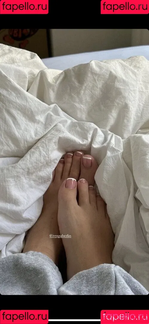 Mathilda.mkh Onlyfans Photo Gallery 