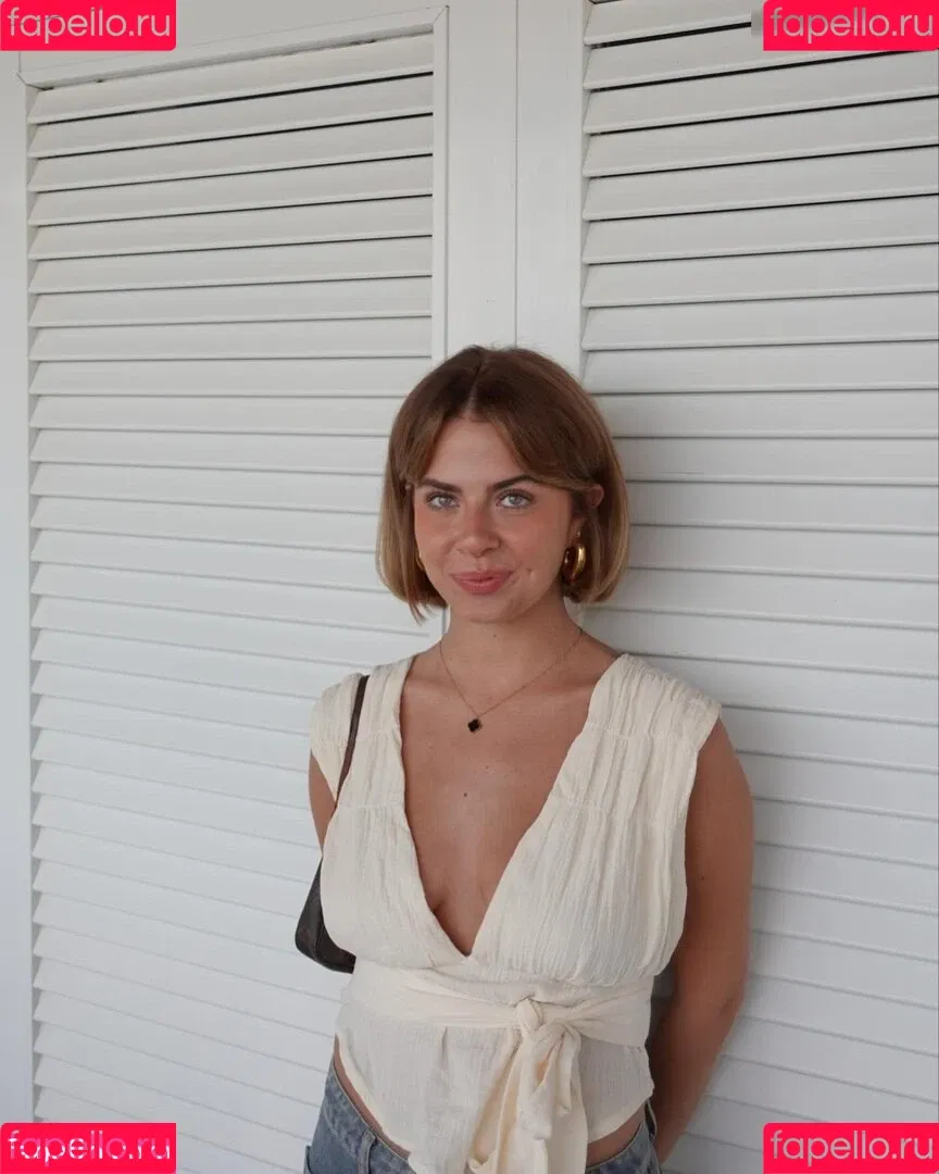 Mathilda.mkh Onlyfans Photo Gallery 