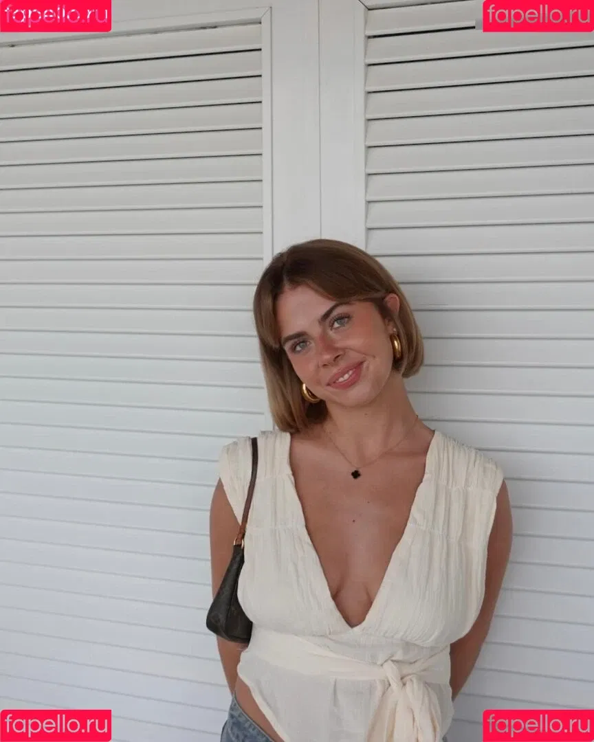 Mathilda.mkh Onlyfans Photo Gallery 