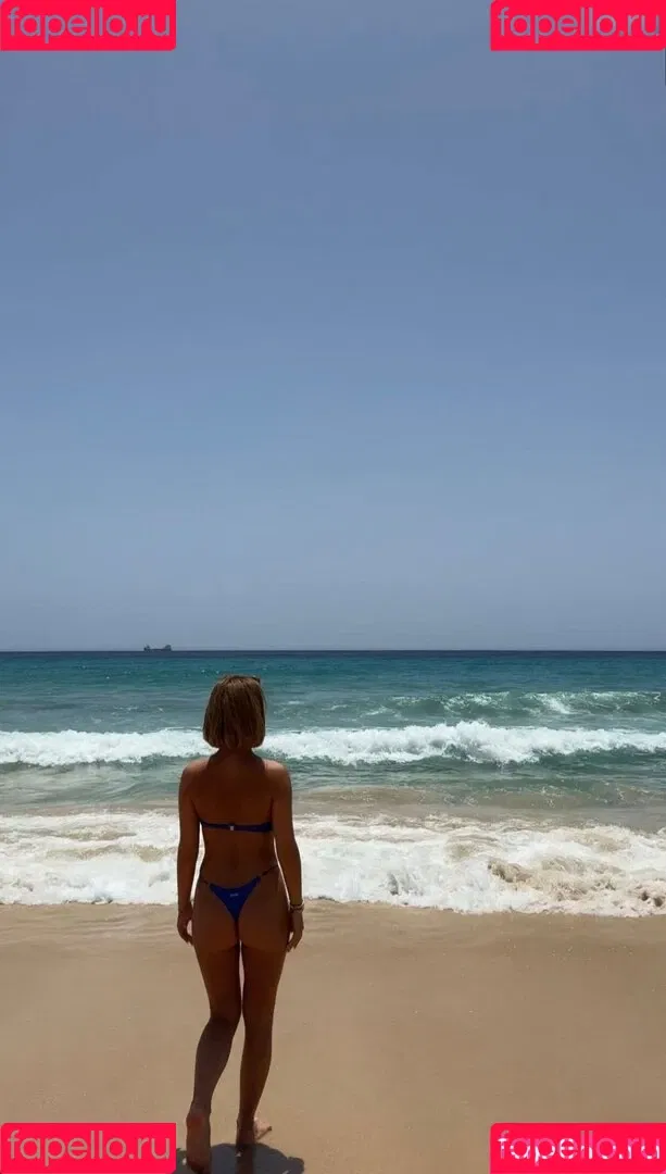 Mathilda.mkh Onlyfans Photo Gallery 
