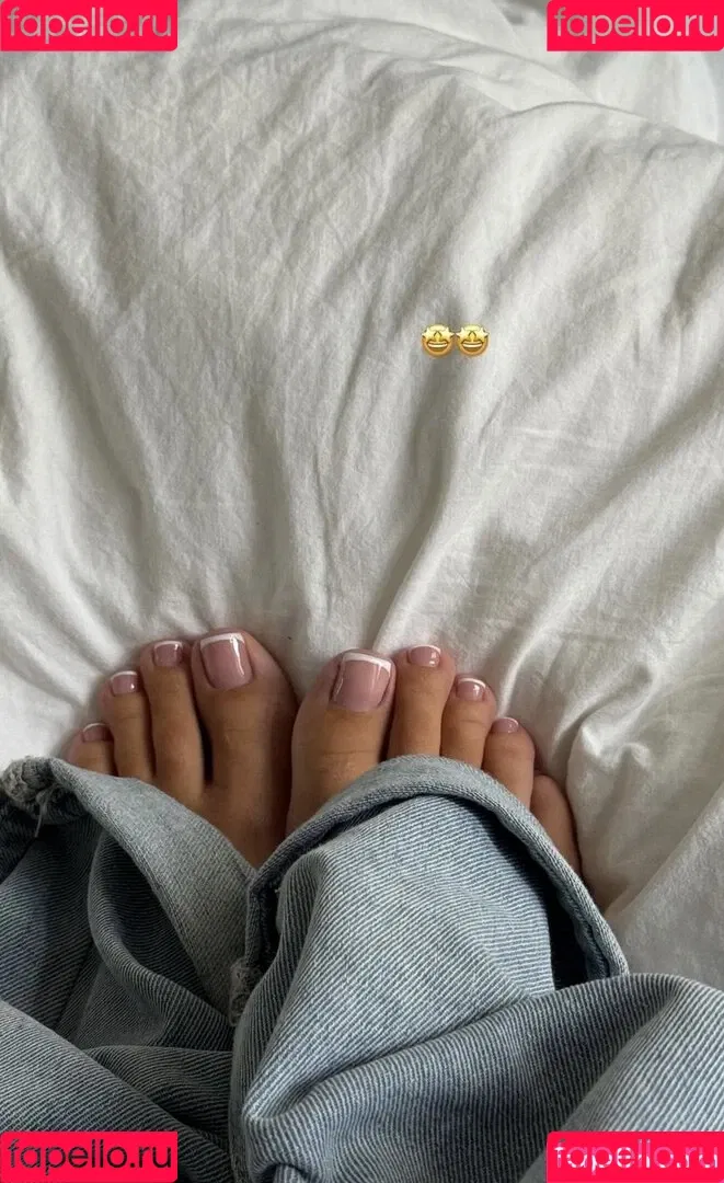 Mathilda.mkh Onlyfans Photo Gallery 