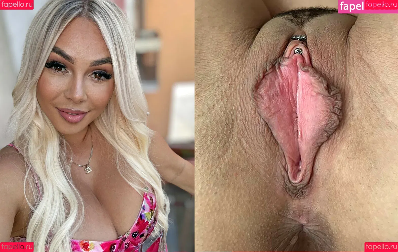Lexa's Secret Room Onlyfans Photo Gallery 