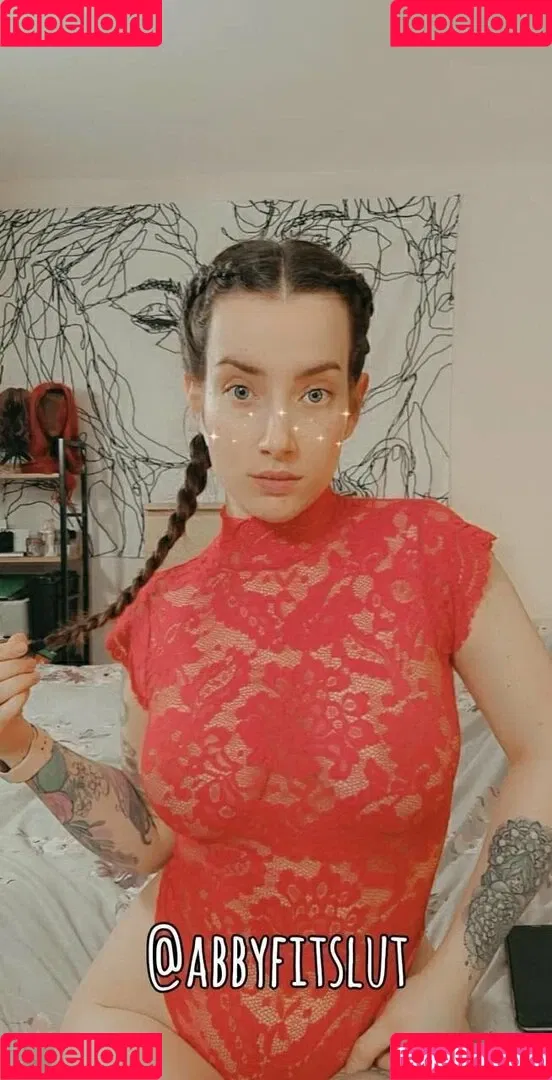 orianafra Onlyfans Photo Gallery 