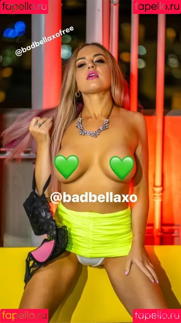 orianafra Onlyfans Photo Gallery 