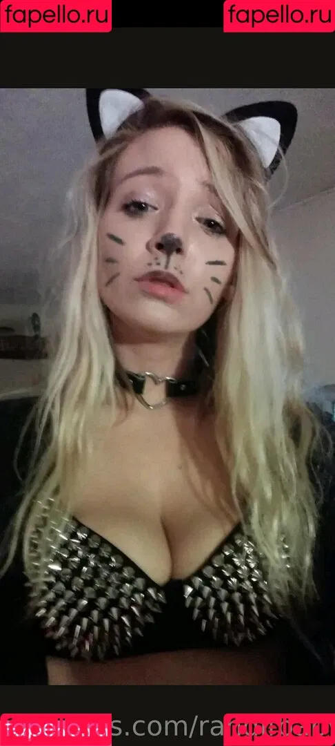 randifbabyy Onlyfans Photo Gallery 