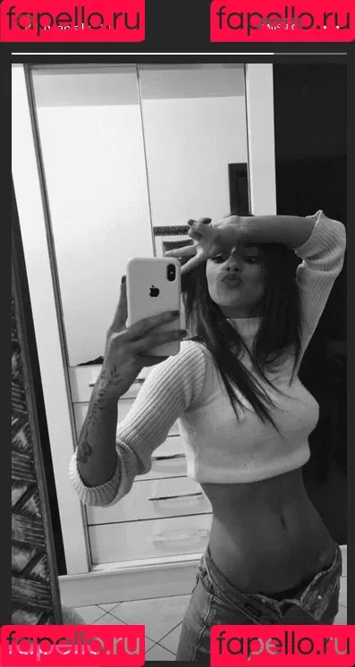 Gaabisilv Onlyfans Photo Gallery 