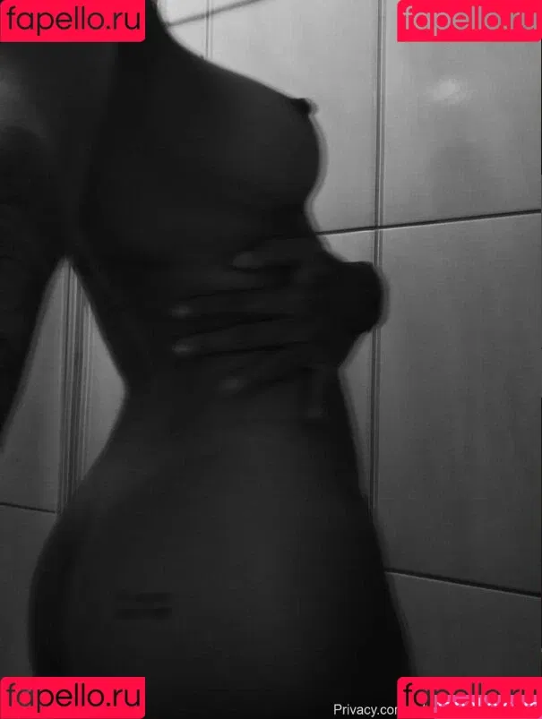 Gaabisilv Onlyfans Photo Gallery 