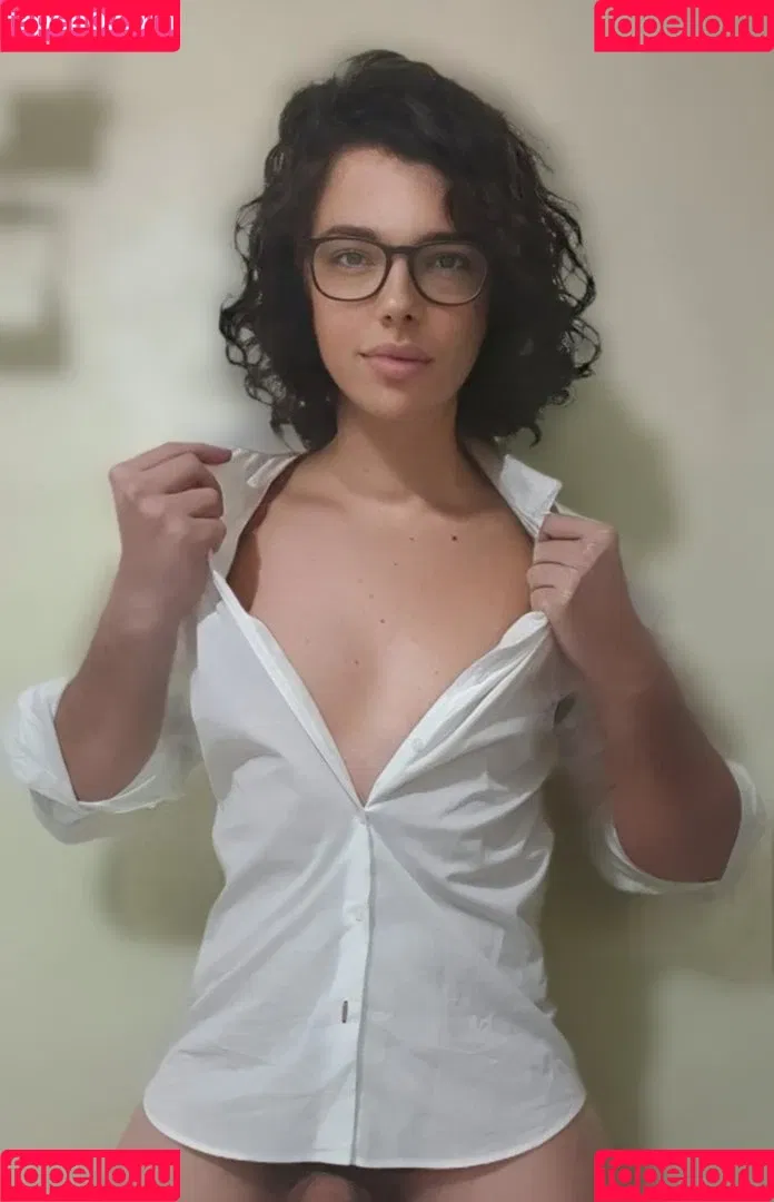 PrincessLuizaBR Onlyfans Photo Gallery 