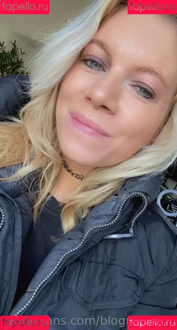 Blogmama Onlyfans Photo Gallery 