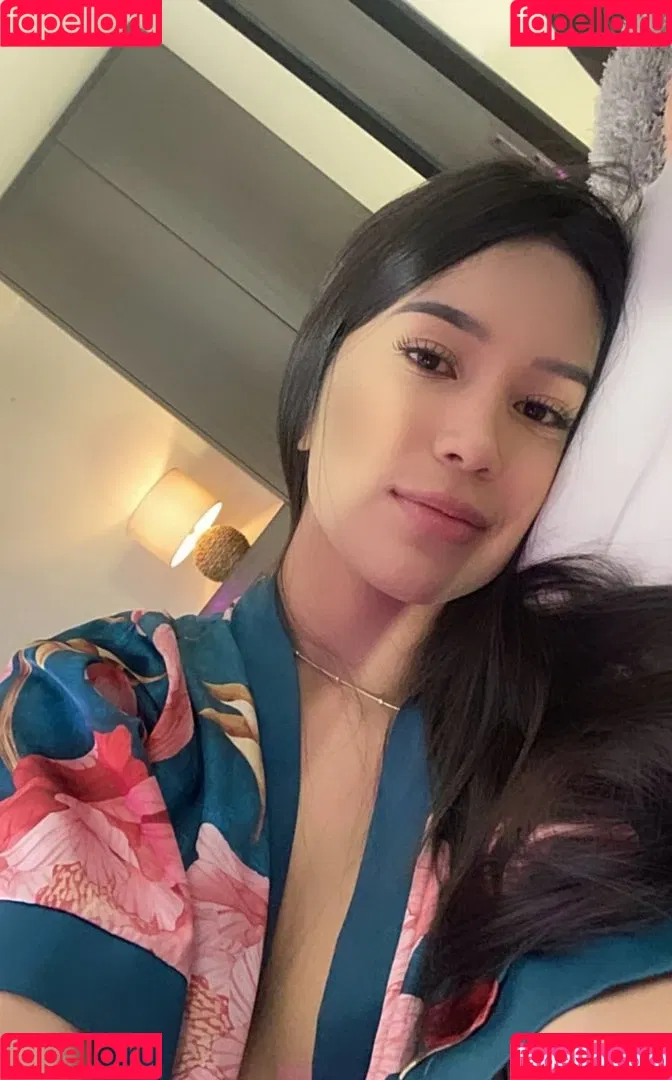 Emily Ortiz Onlyfans Photo Gallery 
