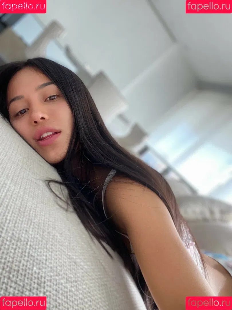 Emily Ortiz Onlyfans Photo Gallery 