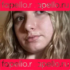 Edensmelons Onlyfans Photo Gallery 