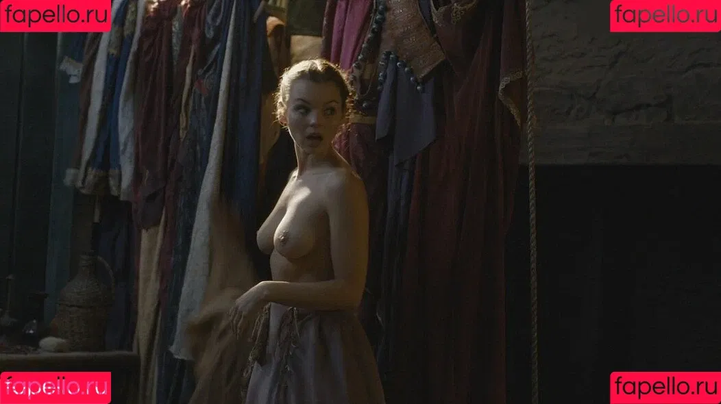 Game of Thrones Onlyfans Photo Gallery 